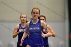 Track & Field Wheaton Invitational  Wheaton College Women’s Track & Field compete at the Wheaton invitational. - Photo By: KEITH NORDSTROM : Wheaton, Track